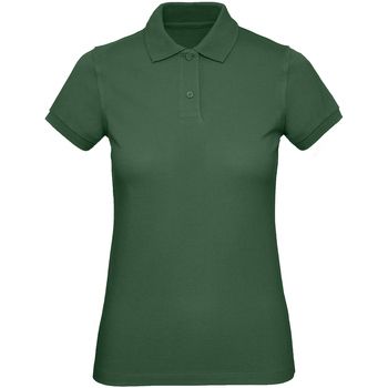 B&c Camisa Inspire para mujer
