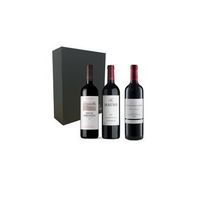 estuche pago de carraovejas  mauro  abadia retuerta sel esp packs de vinos   225 cl 130