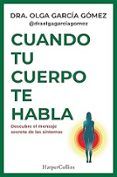 cuando tu cuerpo te habla