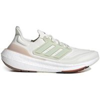 adidas zapatillas de running hq6338 para hombre