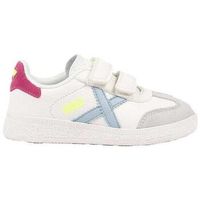 munich zapatillas 8032015 para nino