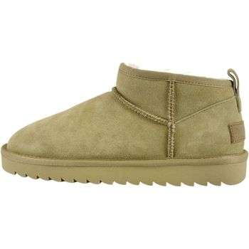 Colors of California Botines HC.SHEAR02/OLIG para mujer