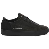 crime london deportivas moda sneaker para hombre