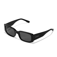 gafas de sol hawkers linda - black