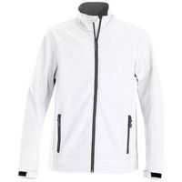 printer polar trial para hombre