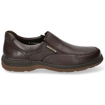 Mephisto Zapatos DAVY para hombre
