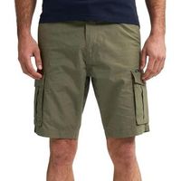 petrol industries short cargo 1 para hombre