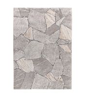 kivet 9055 - alfombra moderna