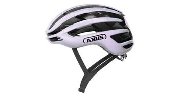 Casco de carretera abus airbreaker 2 0 violeta