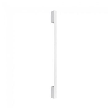 Aplique de pared led sappo (20w)