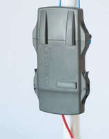 punto acceso mikrotik rb922uags-5hpacd-nm