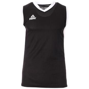 Peak Camiseta tirantes Training para hombre