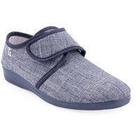 javer zapatos mujer l shoes comfort para mujer