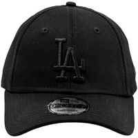 new-era gorra gt23488 para hombre