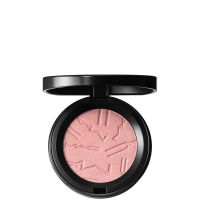 mac skinfinish colourstruck blush 45g various shades - babygirl