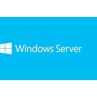 microsoft windows server standard 2019