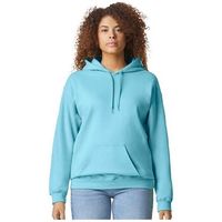 gildan jersey softstyle para mujer