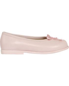 de GARATTI AN0069 PINK