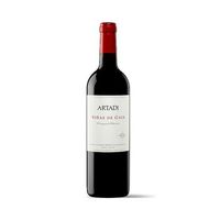 artadi vinas de gain 2016 vino tinto espana rioja doca 75 cl 145