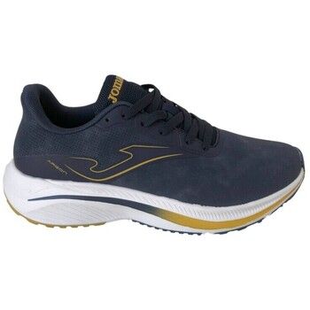 Joma Zapatillas de running DEPORTIVA ARGON MEN para mujer
