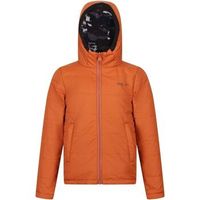 regatta chaqueta kyrell para nino