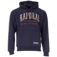 kaporal jersey benjy para hombre