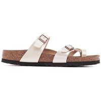 birkenstock sandalias mayari bf para mujer