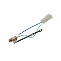 sensor de reserva de combustible moto guzzi v 11 03-