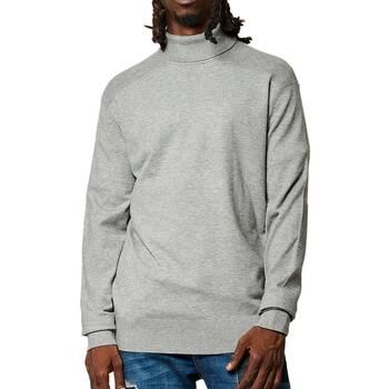 Kaporal Jersey VARIA para hombre