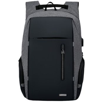 Cool Report Mochila para Portátil hasta 16