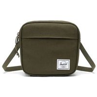 herschel bandolera classic crossbody para hombre