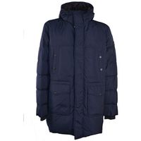 navigare parka nv68101 para hombre