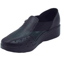 enval mocasines 7755500 nappa soft para mujer