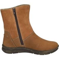 josef seibel botas conny 59 para mujer