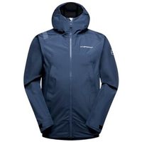 la sportiva chaquetas discover para hombre