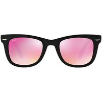 ray-ban gafas de sol rb4105601s4t50 para mujer