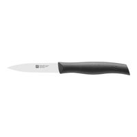 zwilling twin grip cuchillo puntilla 9 cm