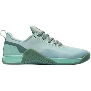Velites Zapatos Hybrid 1.0 para mujer