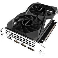 geforce gtx 1650 4 gb oc graphics card