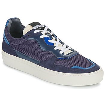 Piola Zapatillas INTI para hombre