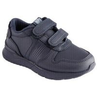 mayoral deportivas moda 40233 deportiva colegial azul para nino