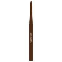 Clarins Waterproof Eye Pencil New Packaging 02 Chestnut 0.29g / 0.04 oz.