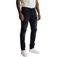 lysande pantalon pitillo pantalones-hombres para hombre
