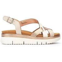pikolinos sandalias palma w4n-0650c1 para mujer