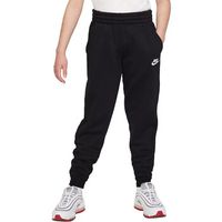 nike pantalon chandal fd3008 para nino