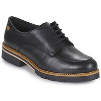 betty london zapatos mujer navarra para mujer