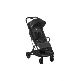 Silla de paseo Ve Cool Strike Be Orbit