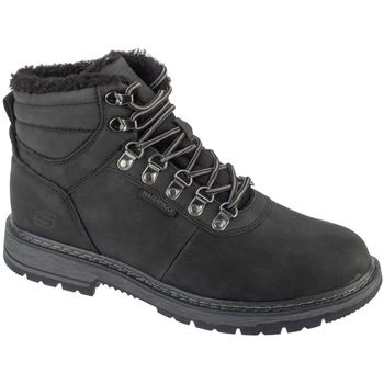 Skechers Zapatillas de senderismo Corado - Memphis para hombre