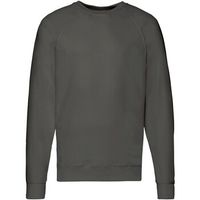 fruit of the loom jersey ss970 para mujer