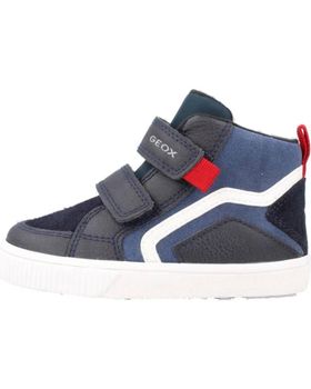 de GEOX B KILWI BOY AZUL